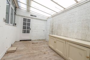 Photo 15- click for photo gallery